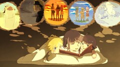 Naruto Shippuuden uzumaki naruto hyuuga hinata Uzumaki Boruto