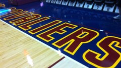 nba basketball Sports lebron james cleveland cavaliers Cleveland