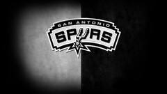 nba basketball Sports Tim Duncan Kawhi Leonard san antonio spurs