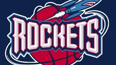 nba basketball Yao Ming houston houston rockets rocket Sports