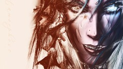 night elves world of warcraft video games