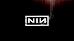 nine inch nails Music Simple Background metal band Metal Music