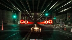 Nissan Skyline Car Nissan City vehicle nissan skyline r34