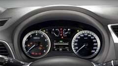 Nissan Sylphy concept cars Car car interior