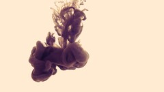 paint in water liquid alberto seveso