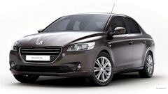 Peugeot 301 Car vehicle