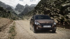 Peugeot 301 Peugeot Car vehicle