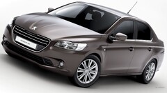 Peugeot 301 Peugeot Car vehicle
