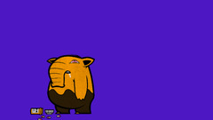 Pokémon Simple Background humor digital art Minimalism pills