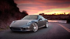Porsche Car Supercars porsche 991 porsche 911