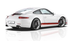 Porsche white cars Car vehicle porsche 991 porsche 911