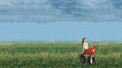 portal 2 Chell drawing fan art fictional character 3D Blocks