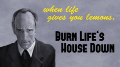 portal 2 valve corporation Aperture Laboratories glados humor