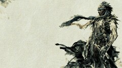 prince of persia 2008 video games video game art ubisoft