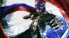 prince of persia 2008 video games video game man video game art