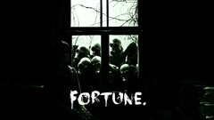 quote apocalyptic creepy window gas masks Typography dark