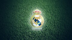 Real Madrid soccer soccer pitches Sport