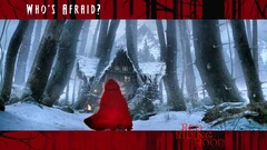 Red Riding Hood Movies 2011 (Year)