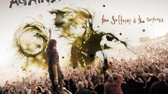 rise against Music crowds