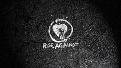 rise against punk rock Music