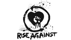 rise against punk rock Music