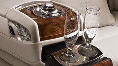 Rolls Royce Ghost Car luxury car interior vehicle Rolls Royce