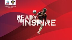 Russia fifa world cup Andrey Arshavin red