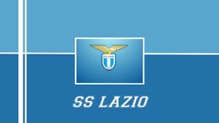 S.S. Lazio soccer clubs soccer logo Sport Sports Italy