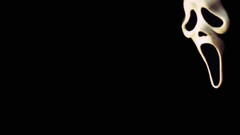Scream mask Movies ghostface