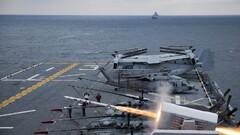 Sea united states Navy military amphibious military aircraft