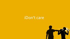 silhouette Typography Simple Background gun weapon murder ipod