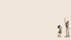 Simon Petrikov Marceline the Vampire Queen Men children Ice King