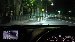 Skyline R34 Car car interior