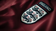 soccer England sports jerseys