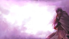 spice and wolf Holo (Spice and Wolf) lawrence kraft Okamimimi