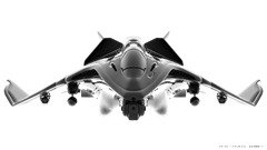 star citizen video games Avenger Aegis Dynamics