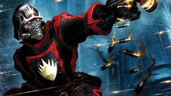 star-lord guardians of the galaxy comics