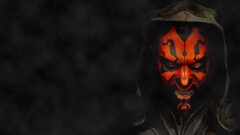 star wars sith Simple Background digital art Star Wars Villains