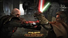 star wars sith star wars the old republic darth malgus