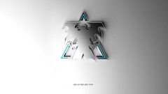 starcraft starcraft ii Terrans video games