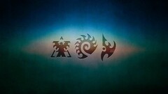 starcraft starcraft ii Zerg Terrans Protoss video games