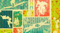 studio ghibli My Neighbor Totoro totoro Howl's Moving Castle