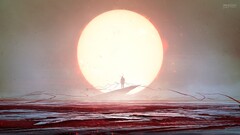 sun Anime Kuldar Leement