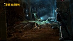 survarium apocalyptic 2012 (Year)