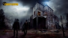 survarium apocalyptic building
