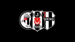Symbols Sport 1903 (year) Besiktas J.K.