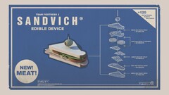 team fortress 2 Heavy (charater) poster infographics video games