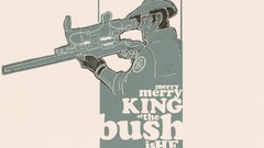 team fortress 2 sniper rifle Sniper TF2 video games PC gaming