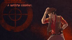 team fortress 2 video games PC gaming valve corporation