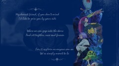 Team Rocket Jessie (Pokémon) James (Pokémon) Meowth